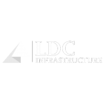 LDC-Logo-White-150x150