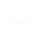 Square-Genesys-150x150
