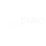 Square-Pulse-Recruitment-150x150