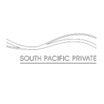 Square-South-Pacific-Private-150x150